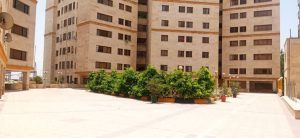 WhatsApp Image 2023-05-29 at 13.05.22