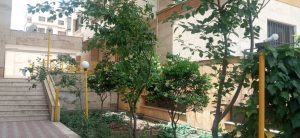 WhatsApp Image 2023-05-29 at 13.06.04