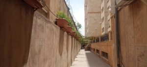 WhatsApp Image 2023-05-29 at 13.06.12