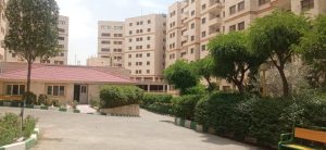 WhatsApp Image 2023-05-29 at 13.06.24 (1)