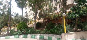 WhatsApp Image 2023-05-29 at 13.06.27 (1)