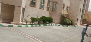 WhatsApp Image 2023-05-29 at 13.06.29