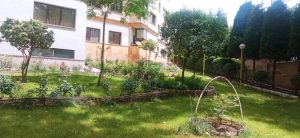 WhatsApp Image 2023-05-29 at 13.06.30 (1)