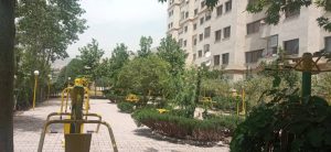 WhatsApp Image 2023-05-29 at 13.06.33 (1)