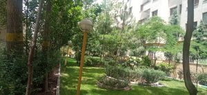 WhatsApp Image 2023-05-29 at 13.06.33