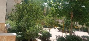 WhatsApp Image 2023-05-29 at 13.06.35 (1)