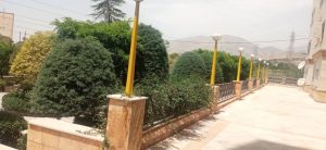 WhatsApp Image 2023-05-29 at 13.06.36 (1)