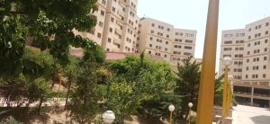 WhatsApp Image 2023-05-29 at 13.06.37 (1)